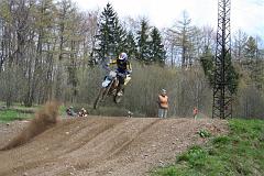 KVK Aš 2006 301